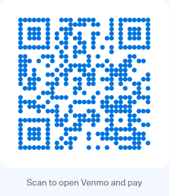Venmo